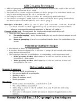 4.0. ABO grouping techniques.pdf